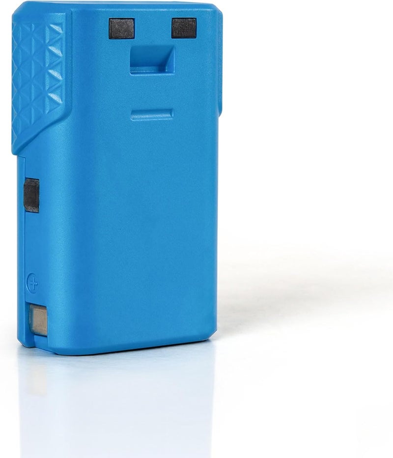 LawnMaster 07LB2001-S 7.2V MAX 2.0Ah Battery - Image 1